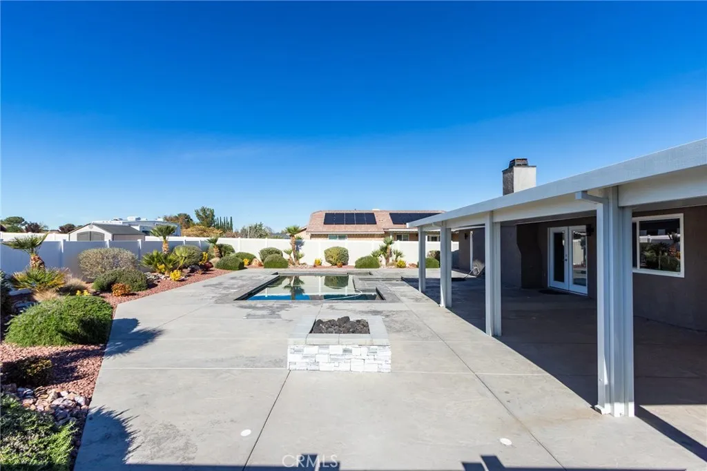 Additional image 108 of 7486 Langdon Ave, Hesperia, CA 92345