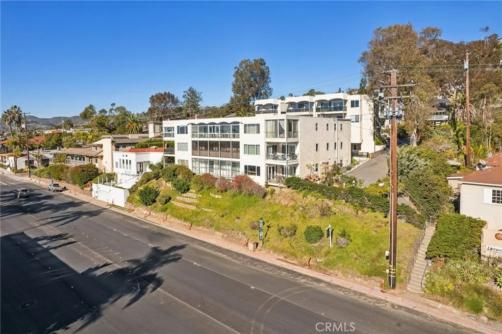 Additional image 39 of 240 Moss St Unit 2, Laguna Beach, CA 92651