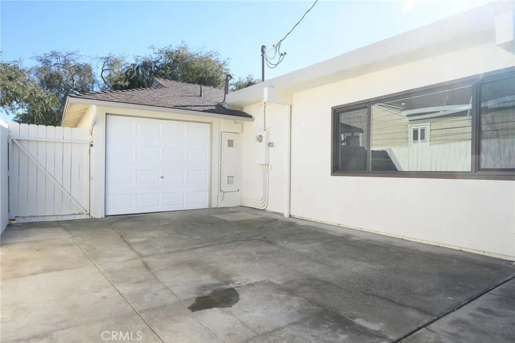 Additional image 34 of 22951 Walnut Street, Torrance, CA 90501