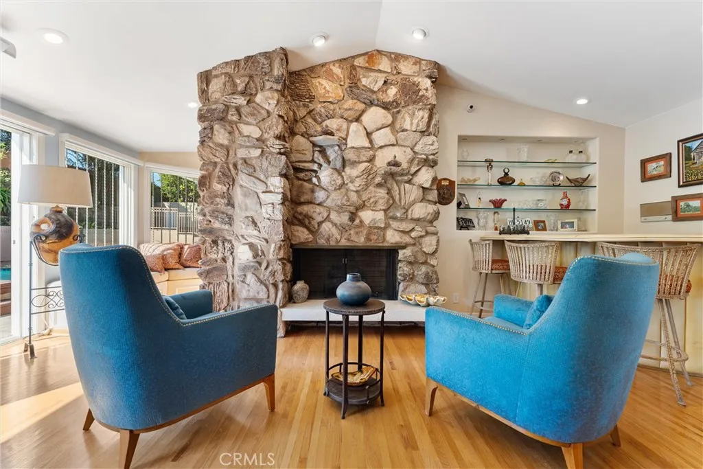 Additional image 18 of 4845 Parkglen Ave, View Park, CA 90043