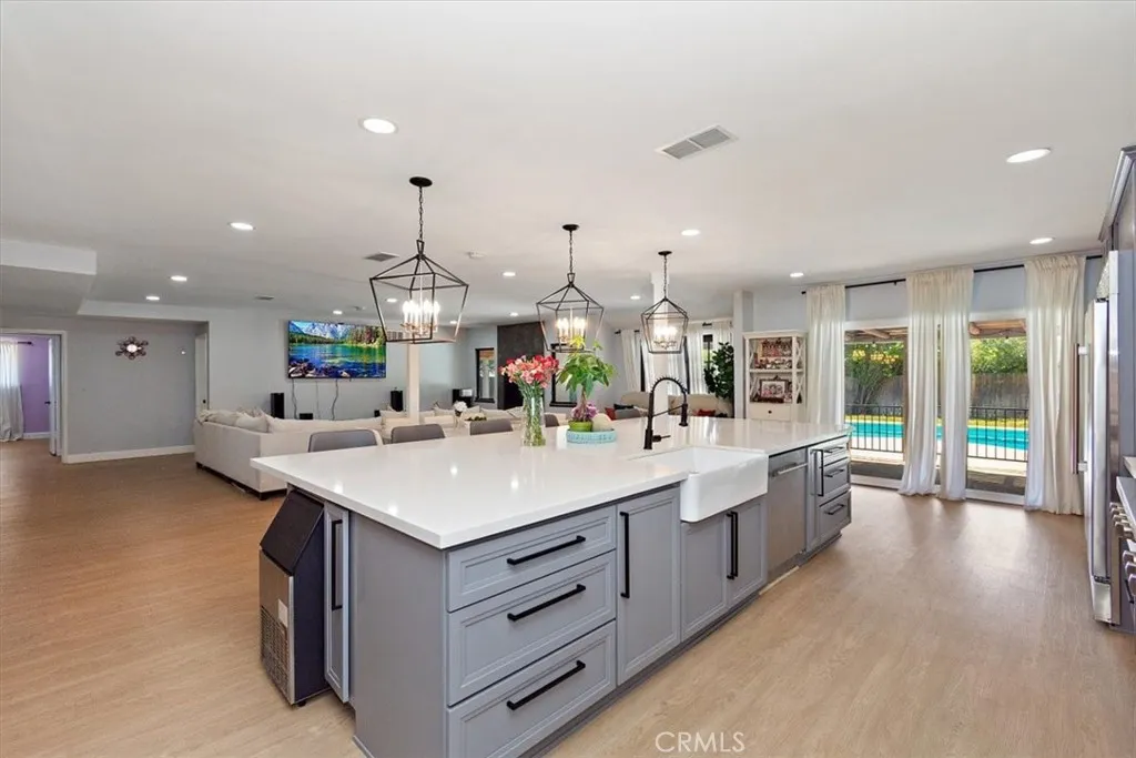 Additional image 7 of 2105 Oxford Avenue, Claremont, CA 91711