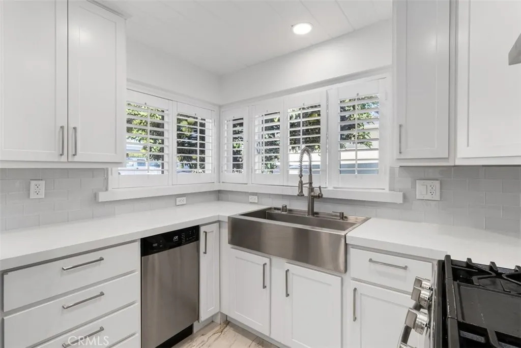 Additional image 25 of 10214 Woodruff Ave, Downey, CA 90241