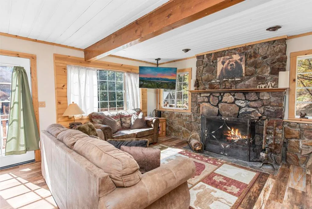 Additional image 5 of 43400 Sheephorn Road, Big Bear Lake, CA 92315