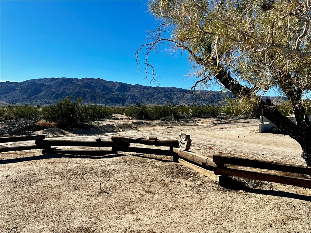 Additional image 82 of 74284 El Paseo Dr, 29 Palms, CA 92277