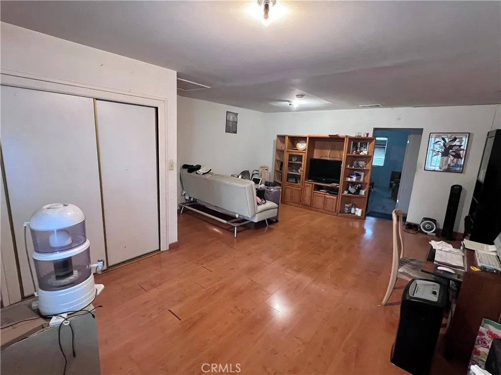 Additional image 6 of 18042 E Tudor St, Covina, CA 91722