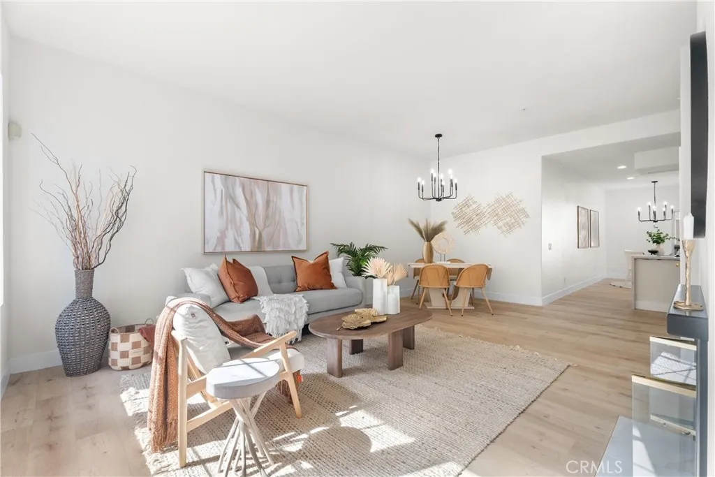 Additional image 34 of 28 Montana Del Lago Dr, Rancho Santa Margarita, CA 92688