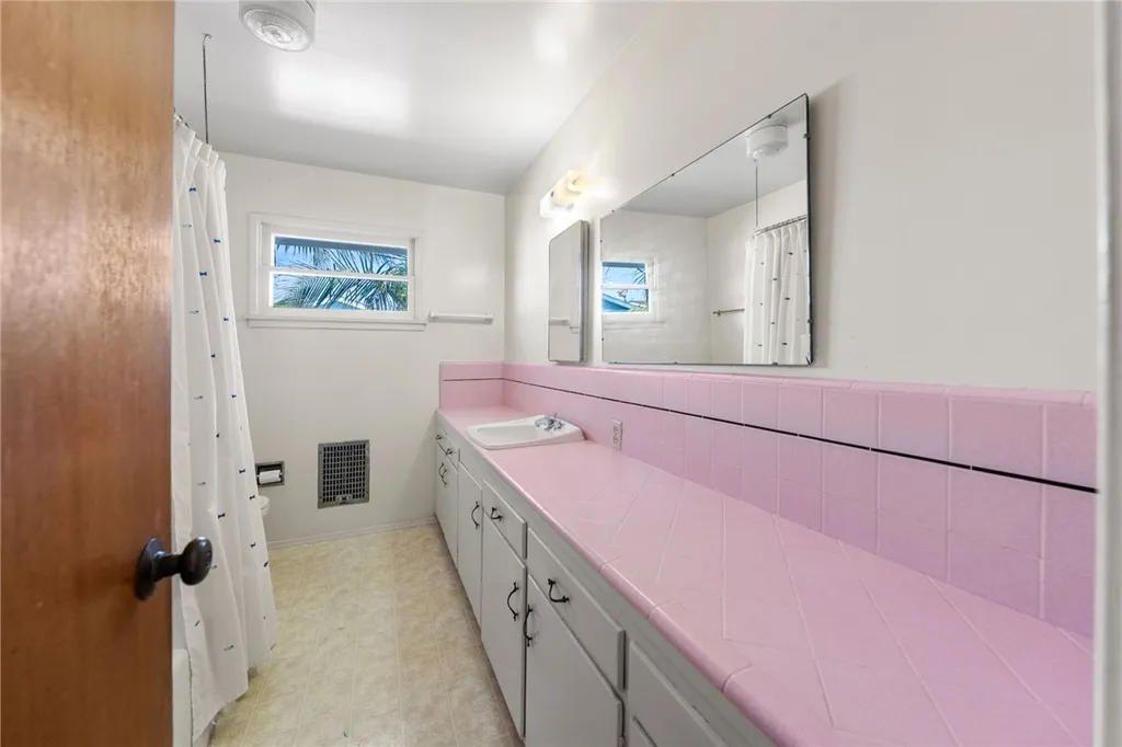 Additional image 23 of 1559 Lucky Street, Oceanside, CA 92054