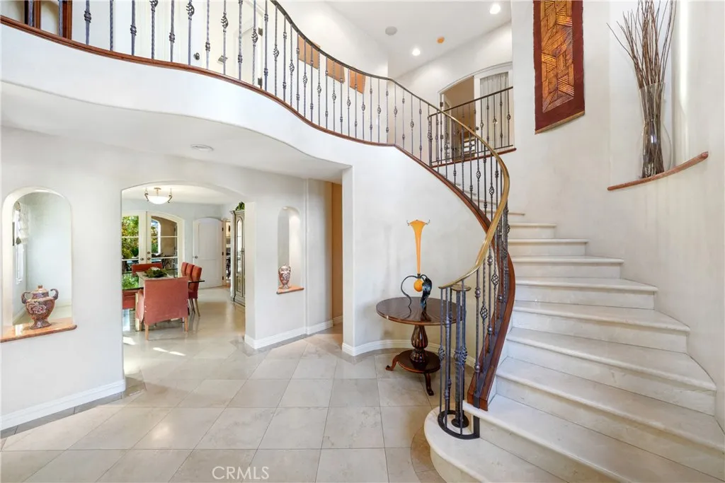 Additional image 109 of 16351 Spartan Circle, Huntington Beach, CA 92649