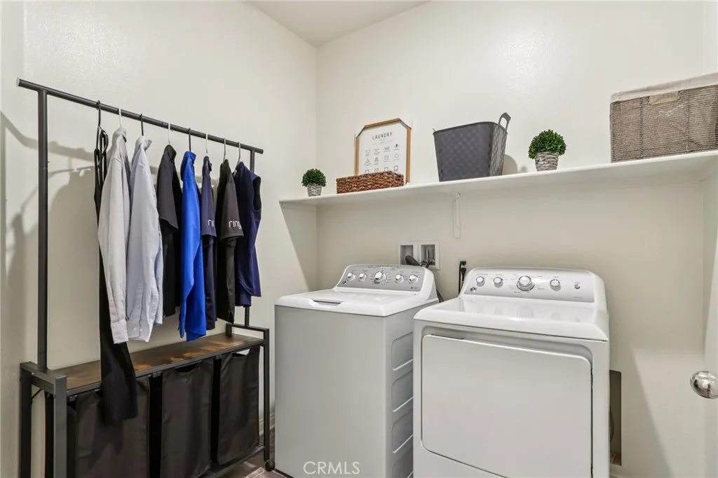 Additional image 58 of 16620 Wyndham Lane Unit 9, Fontana, CA 92336