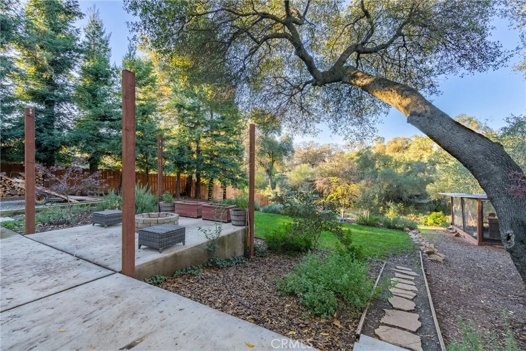 Additional image 49 of 89 Glen Cir, Oroville, CA 95966