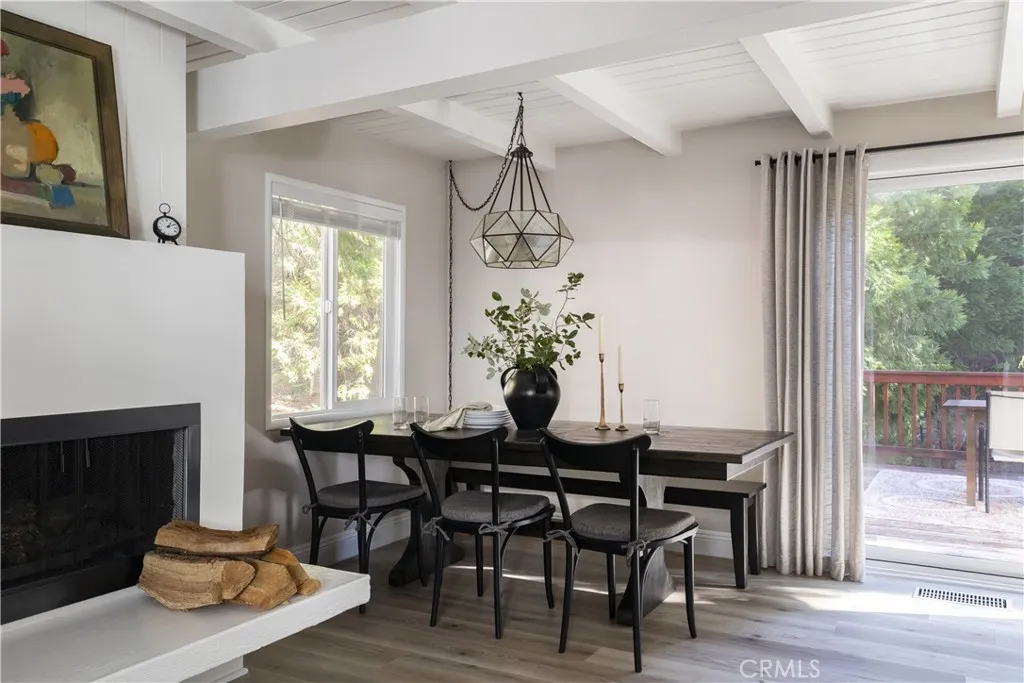 Additional image 10 of 147 Marshall Rd, Lake Arrowhead, CA 92352