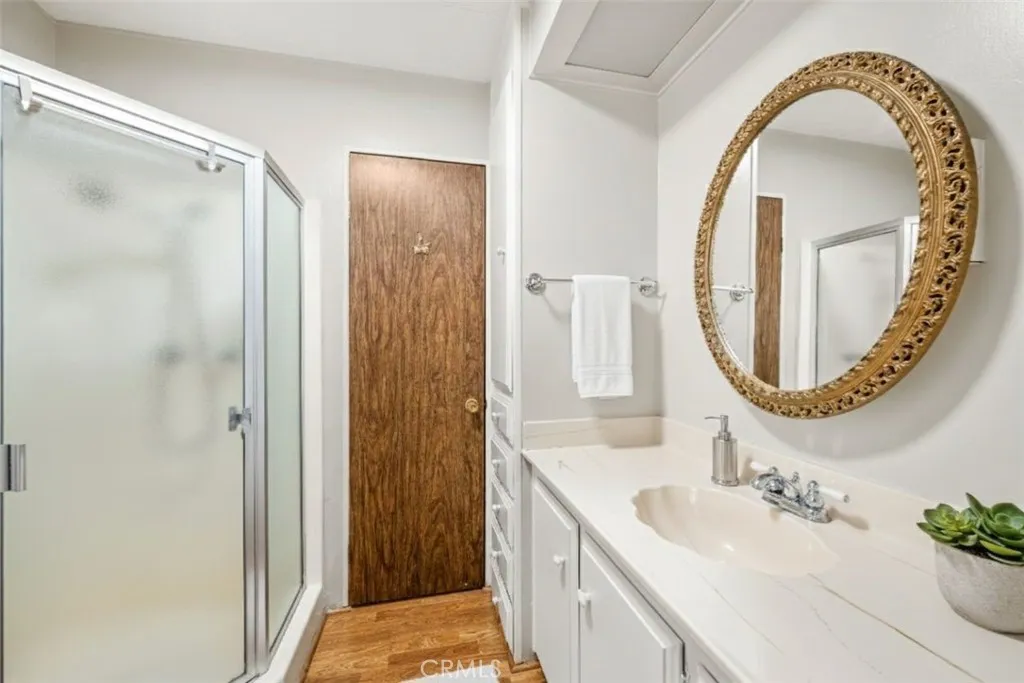 Additional image 17 of 812 Arcadia Drive, Arroyo Grande, CA 93420