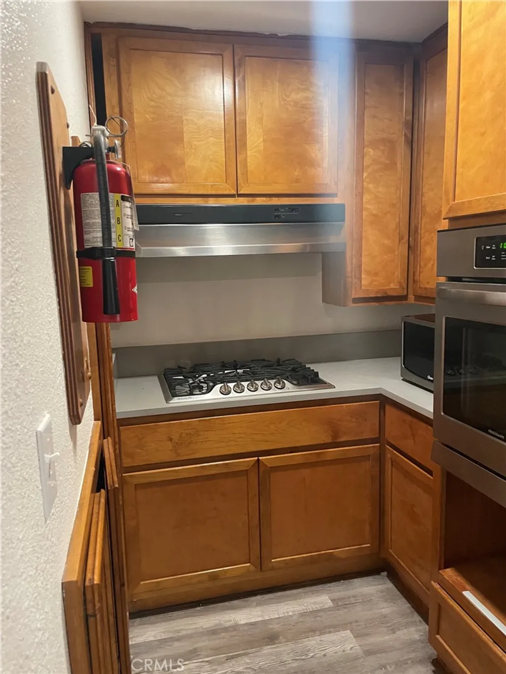 Additional image 39 of 22600 Normandie Avenue Unit 32, Torrance, CA 90502