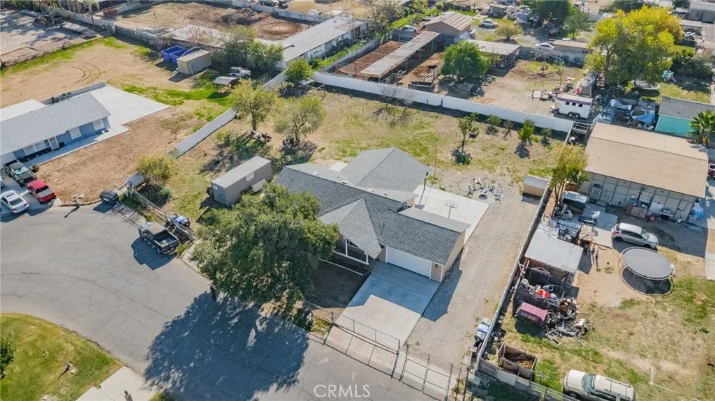 Additional image 64 of 9978 Clydesdale Avenue, Jurupa Valley, CA 92509