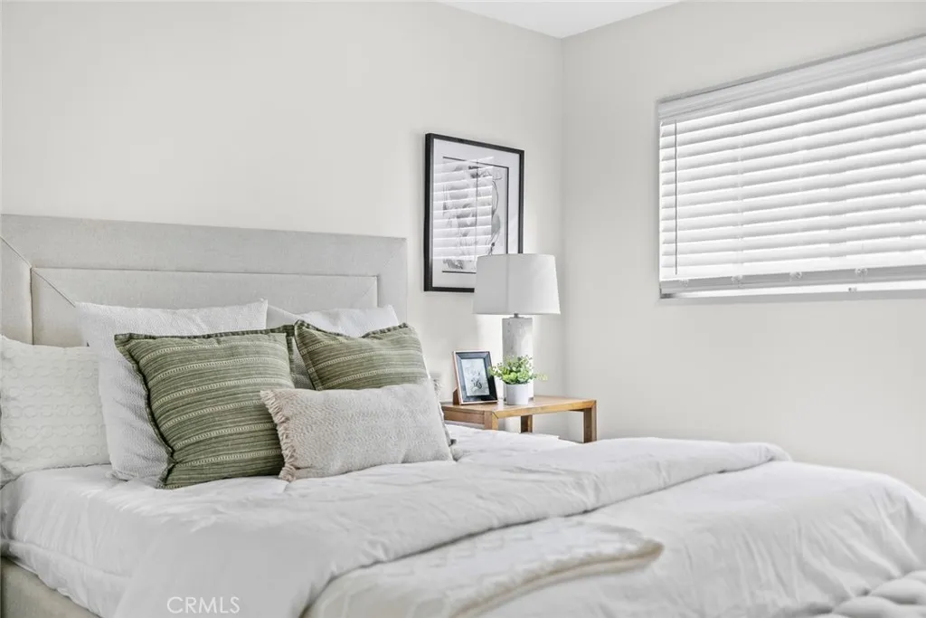 Additional image 78 of 587 South St Unit 18, Glendale, CA 91202