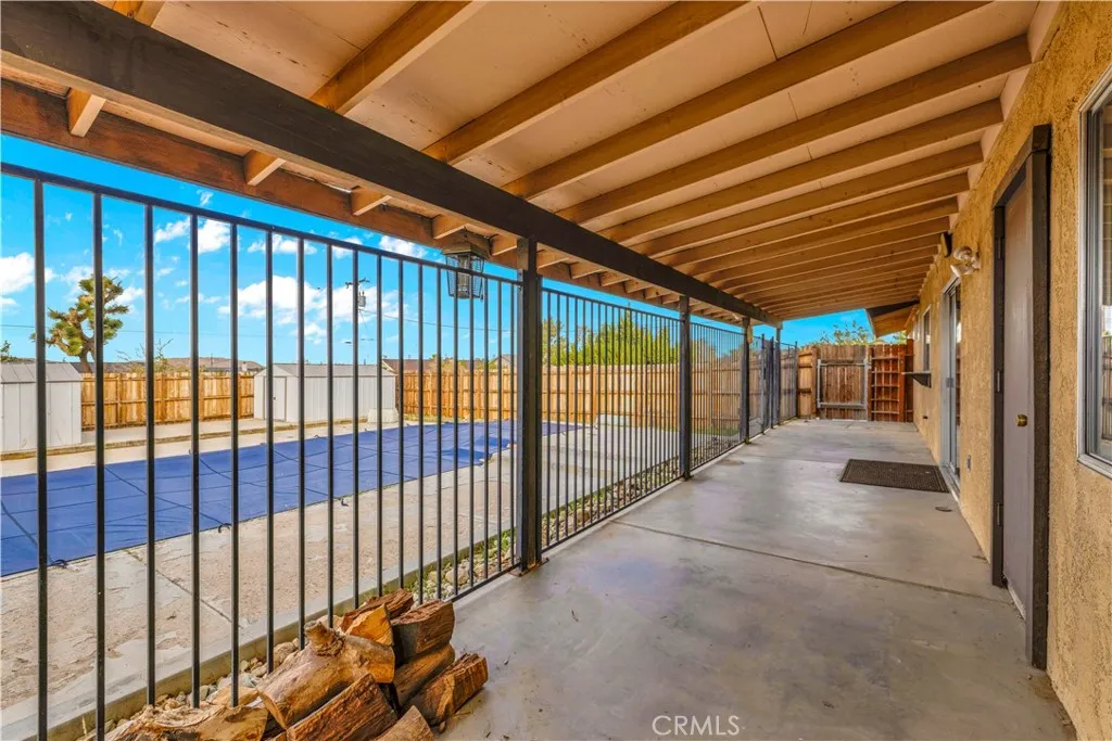 Additional image 31 of 58116 Desert Gold Drive, Yucca Valley, CA 92284