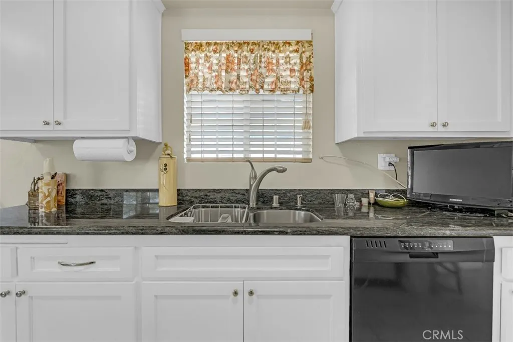 Additional image 17 of 11435 Gothic, Granada Hills, CA 91344