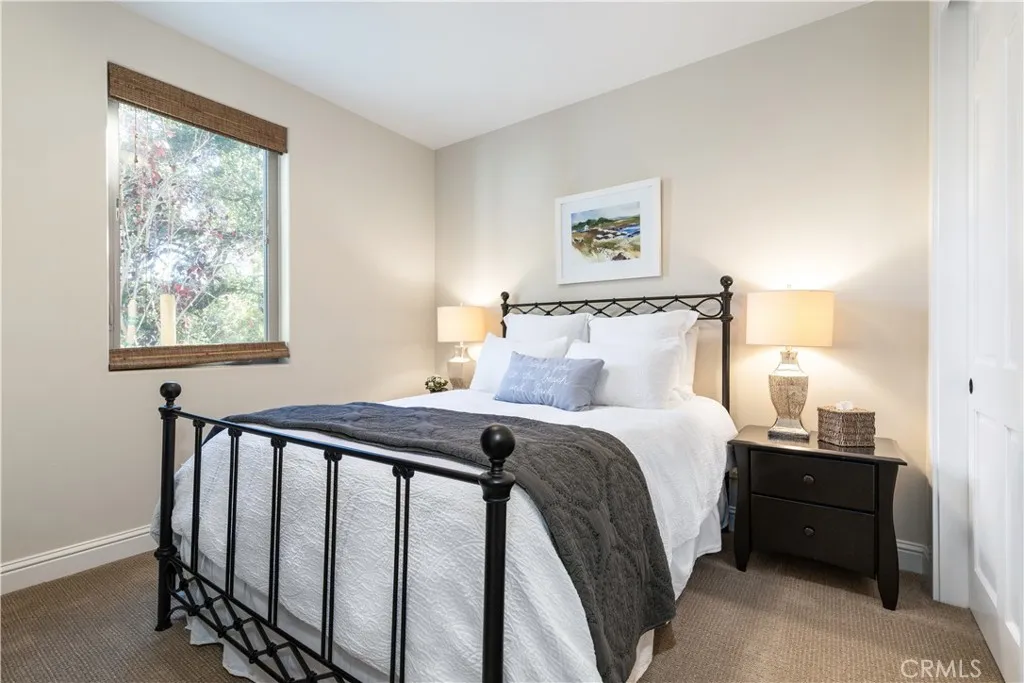 Additional image 53 of 2845 Loganberry Ln, Avila Beach, CA 93424