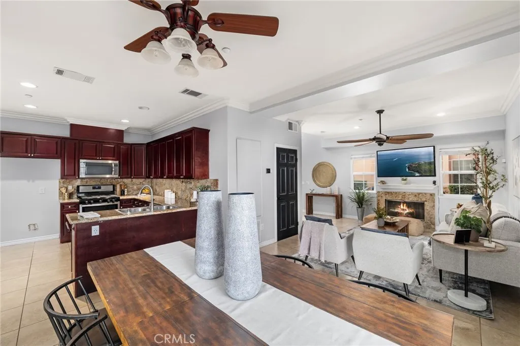 Additional image 57 of 1200 E Highland Ave Unit 404, Redlands, CA 92374