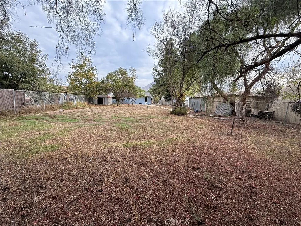 Additional image 10 of 6056 Humble St, Jurupa Valley, CA 92509