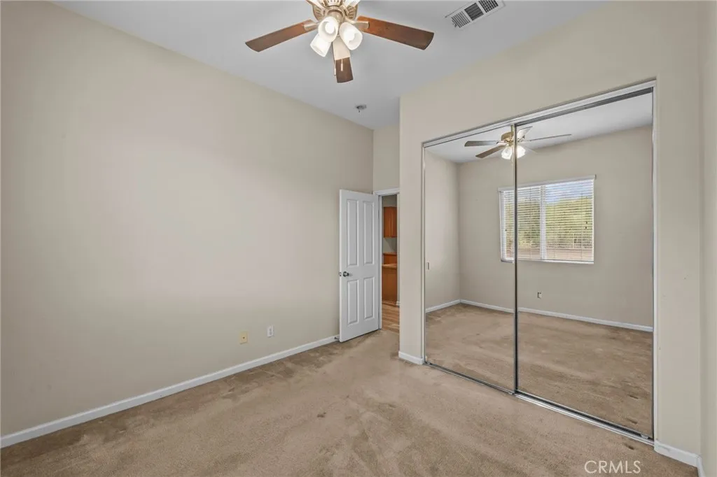 Additional image 87 of 101 Via De La Valle, Lake Elsinore, CA 92532