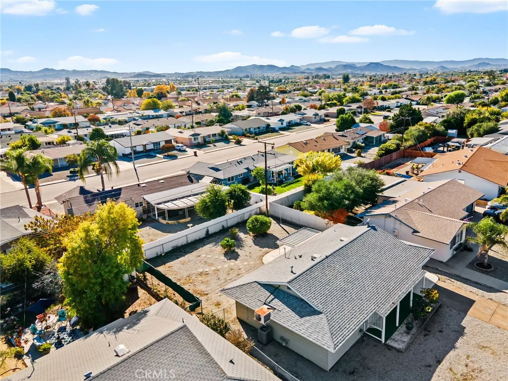 27161 Pinehurst Rd, Menifee, CA 92586