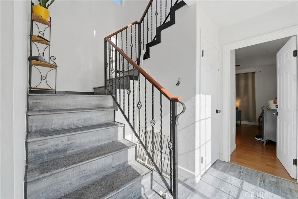 Additional image 35 of 12525 Persing Drive, Whittier, CA 90606