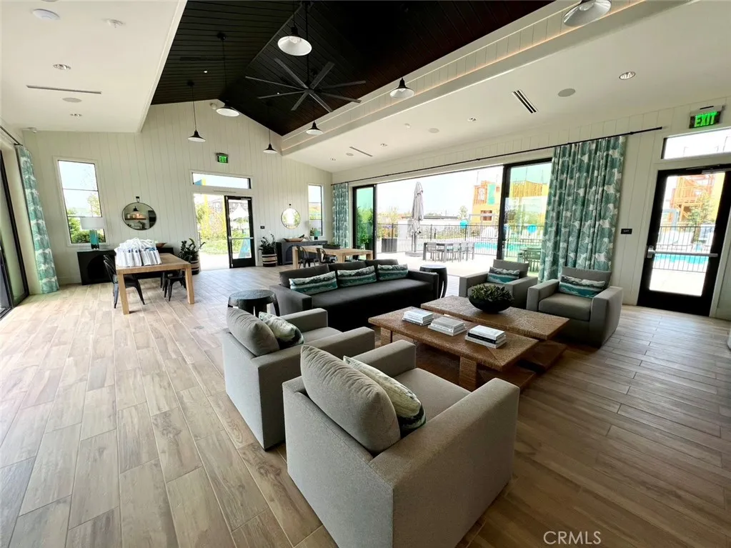 Additional image 38 of 2431 E Encanto Paseo, Ontario, CA 91762