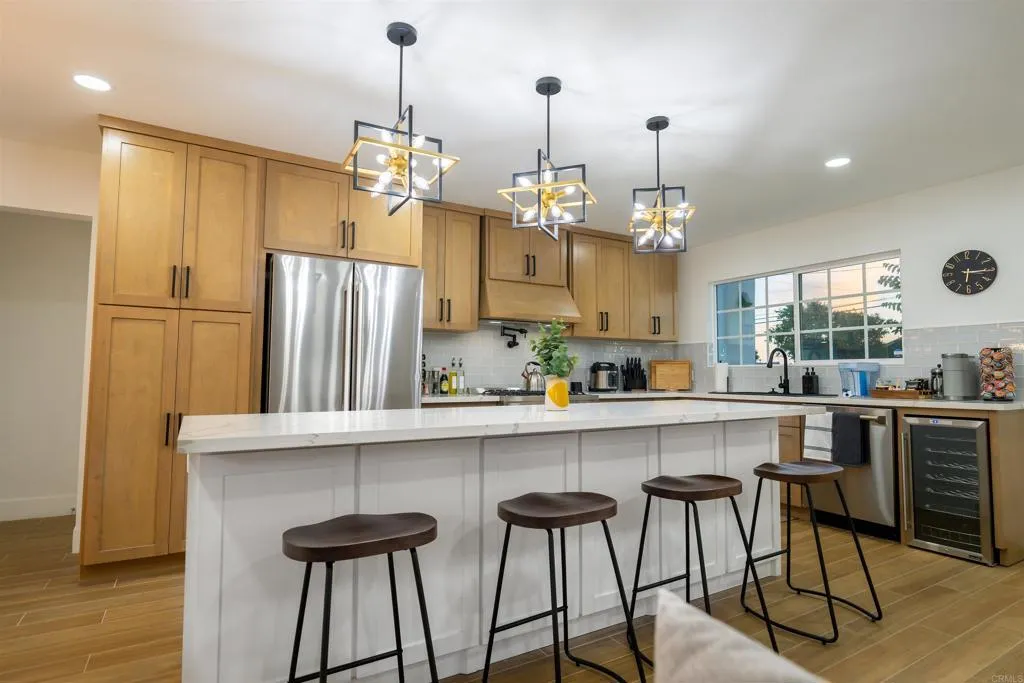 Additional image 71 of 1193 Fifth Avenue, Chula Vista, CA 91911