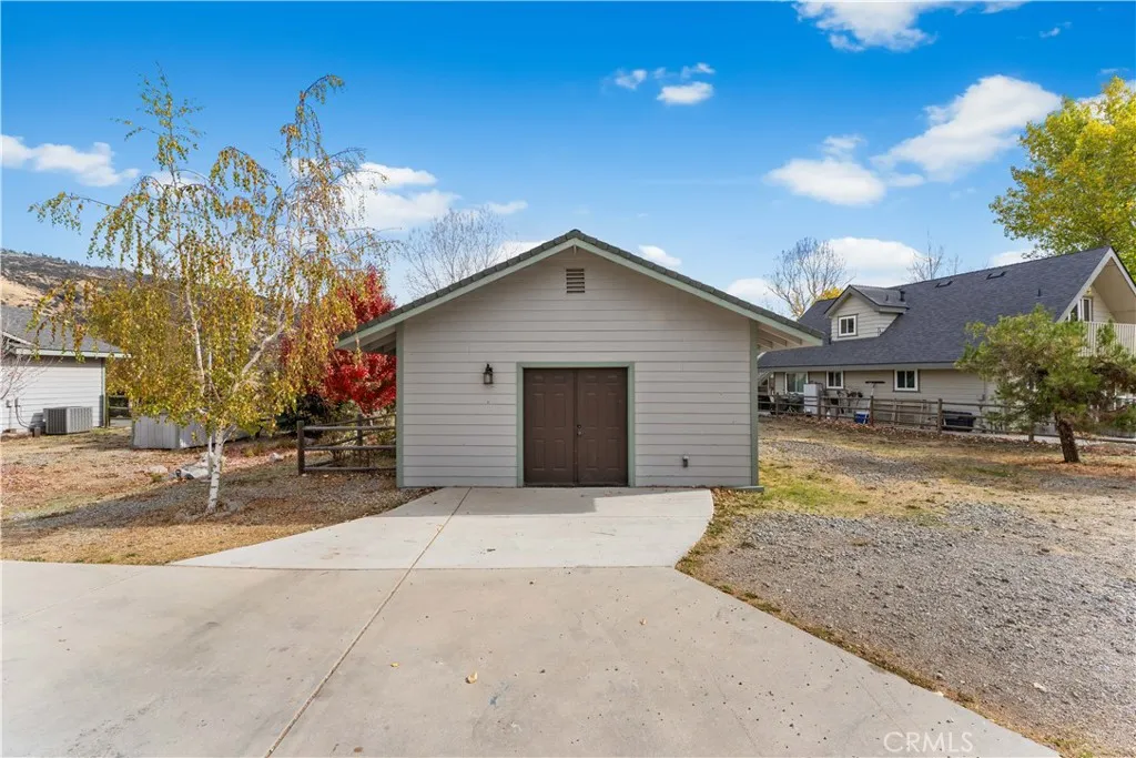 Additional image 41 of 23600 Dart Drive, Tehachapi, CA 93561