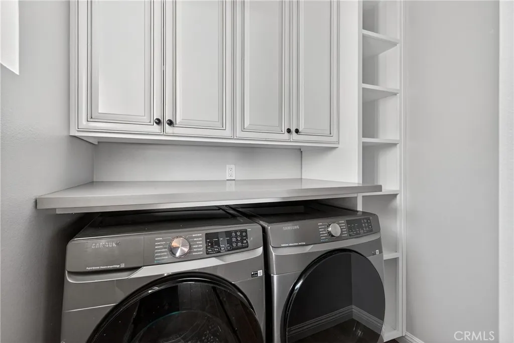 Additional image 88 of 17303 Wilkie Ave, Torrance, CA 90504