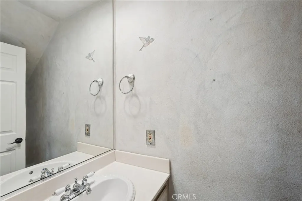 Additional image 36 of 13255 Sonrisa Drive, Chino Hills, CA 91709