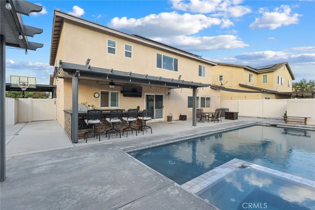 Additional image 80 of 11264 Conner Cir, Jurupa Valley, CA 91752