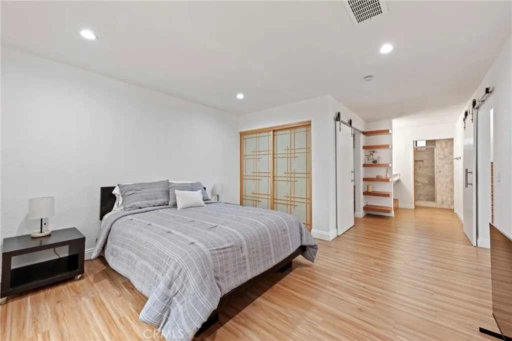 Additional image 62 of 1832 Redcliff Street, Los Angeles, CA 90026