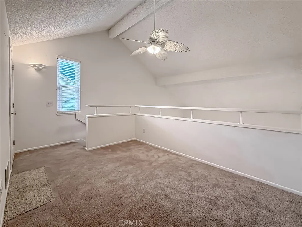 Additional image 81 of 7050 Shoup Ave Unit 163, Canoga Park, CA 91303