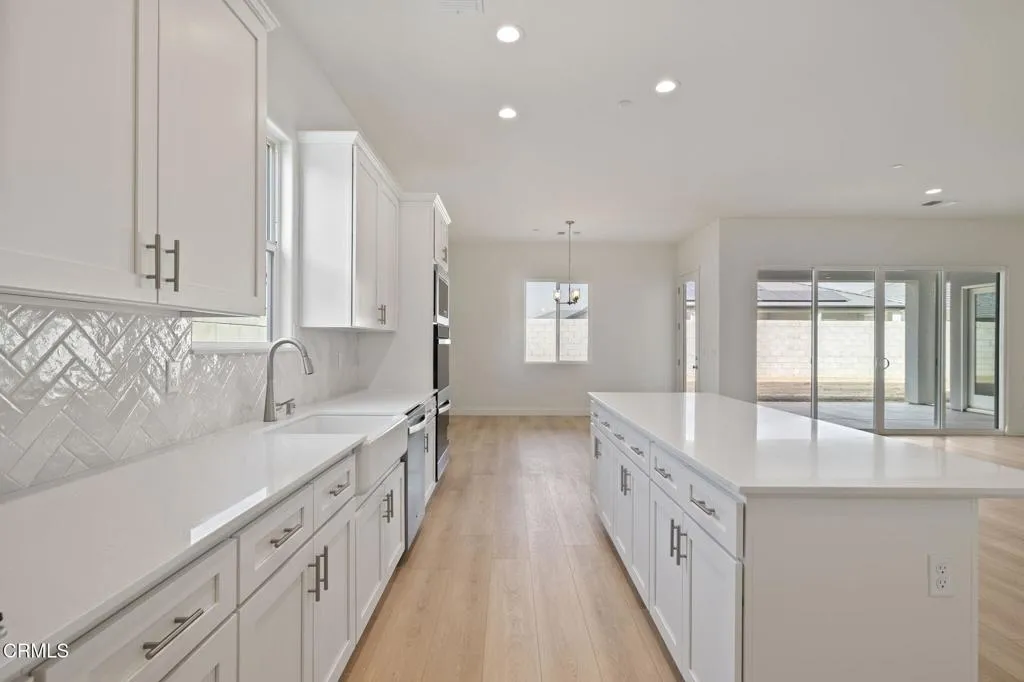 Additional image 69 of 8806 Roverton Court, Bakersfield, CA 93314