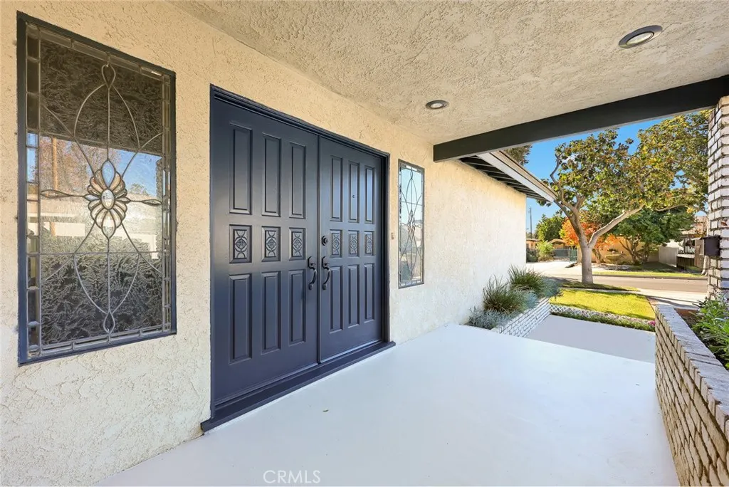 Additional image 60 of 204 N Vega Street, Alhambra, CA 91801