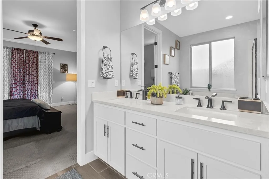 Additional image 68 of 1309 Wildrose Dr, Hollister, CA 95023