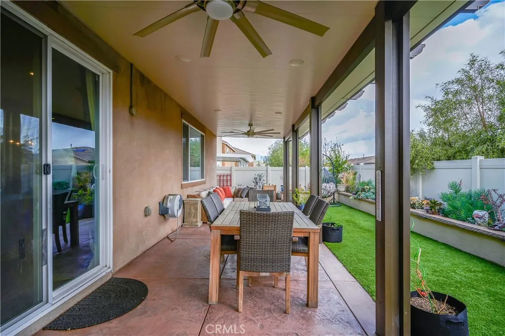 Additional image 42 of 3554 Twinberry Ln, San Bernardino, CA 92407