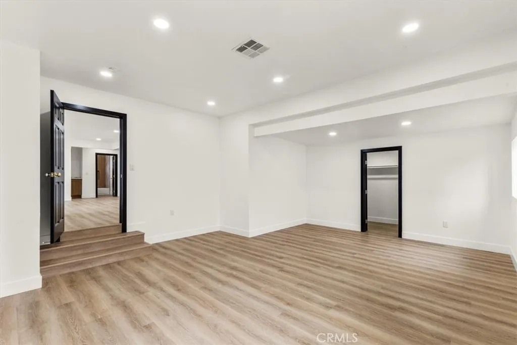 Additional image 55 of 128 N Alessandro Ave, San Jacinto, CA 92583