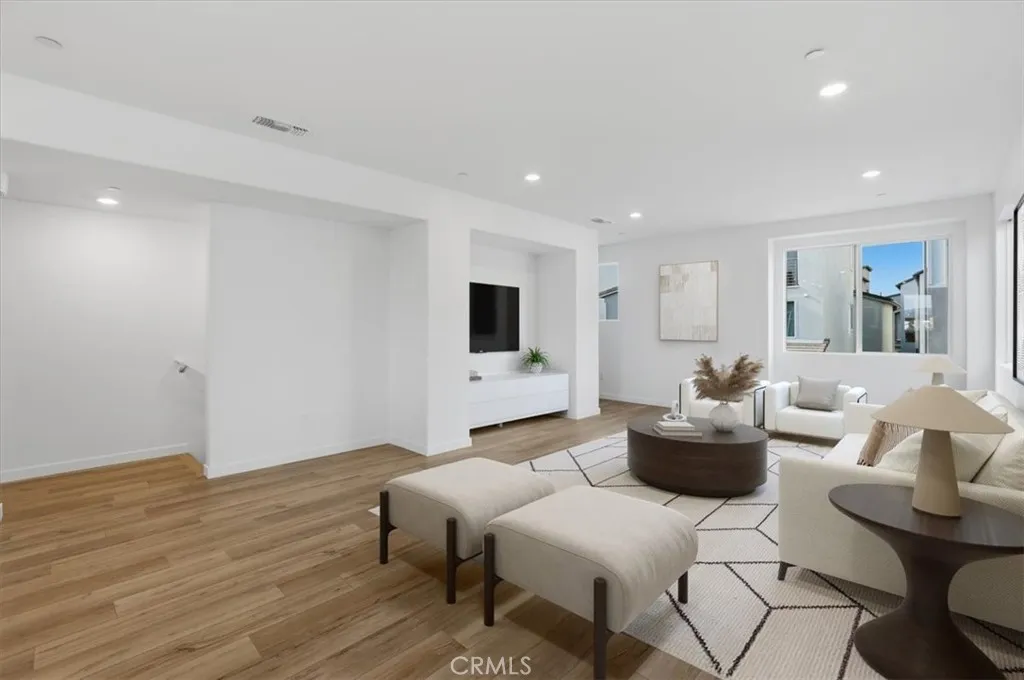 Additional image 69 of 27321 Bear Creek Lane, Valencia, CA 91381