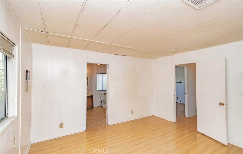 Additional image 16 of 9800 Bolsa Avenue Unit 14, Westminster, CA 92683