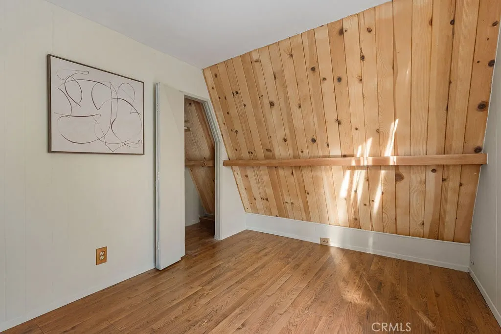 Additional image 42 of 989 Calanda Dr, Crestline, CA 92325