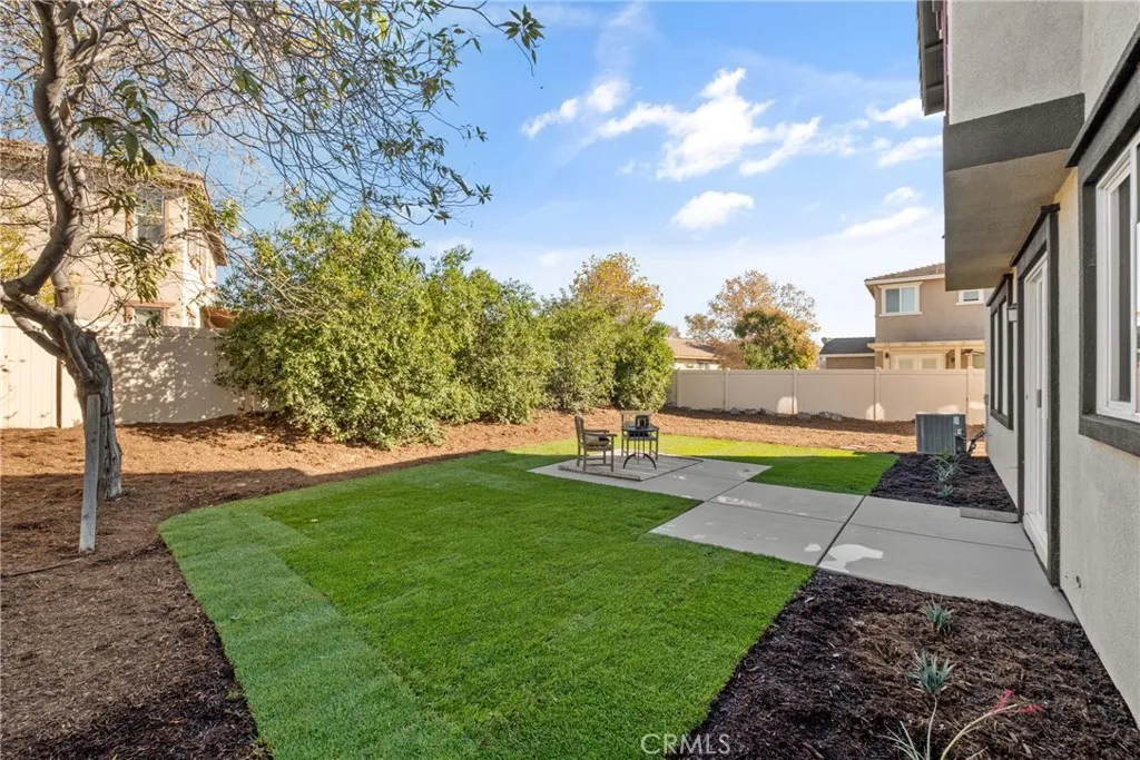 Additional image 123 of 6936 Estonian Dr, Eastvale, CA 92880