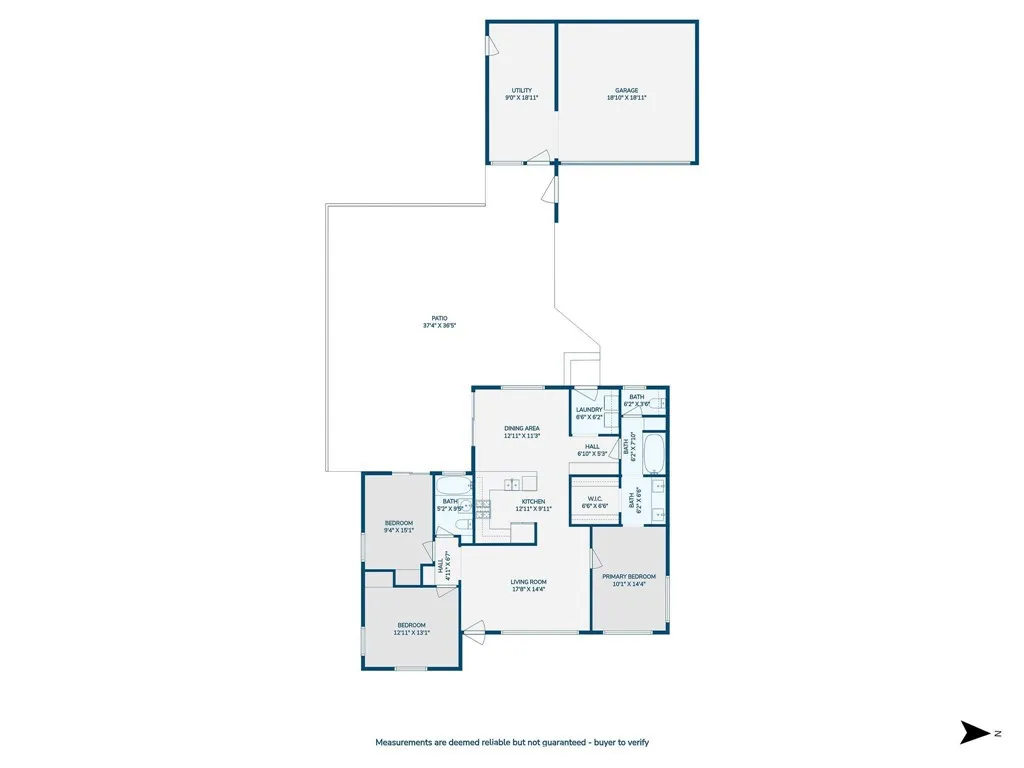 Additional image 115 of 3211 Gibson Place, Redondo Beach, CA 90278