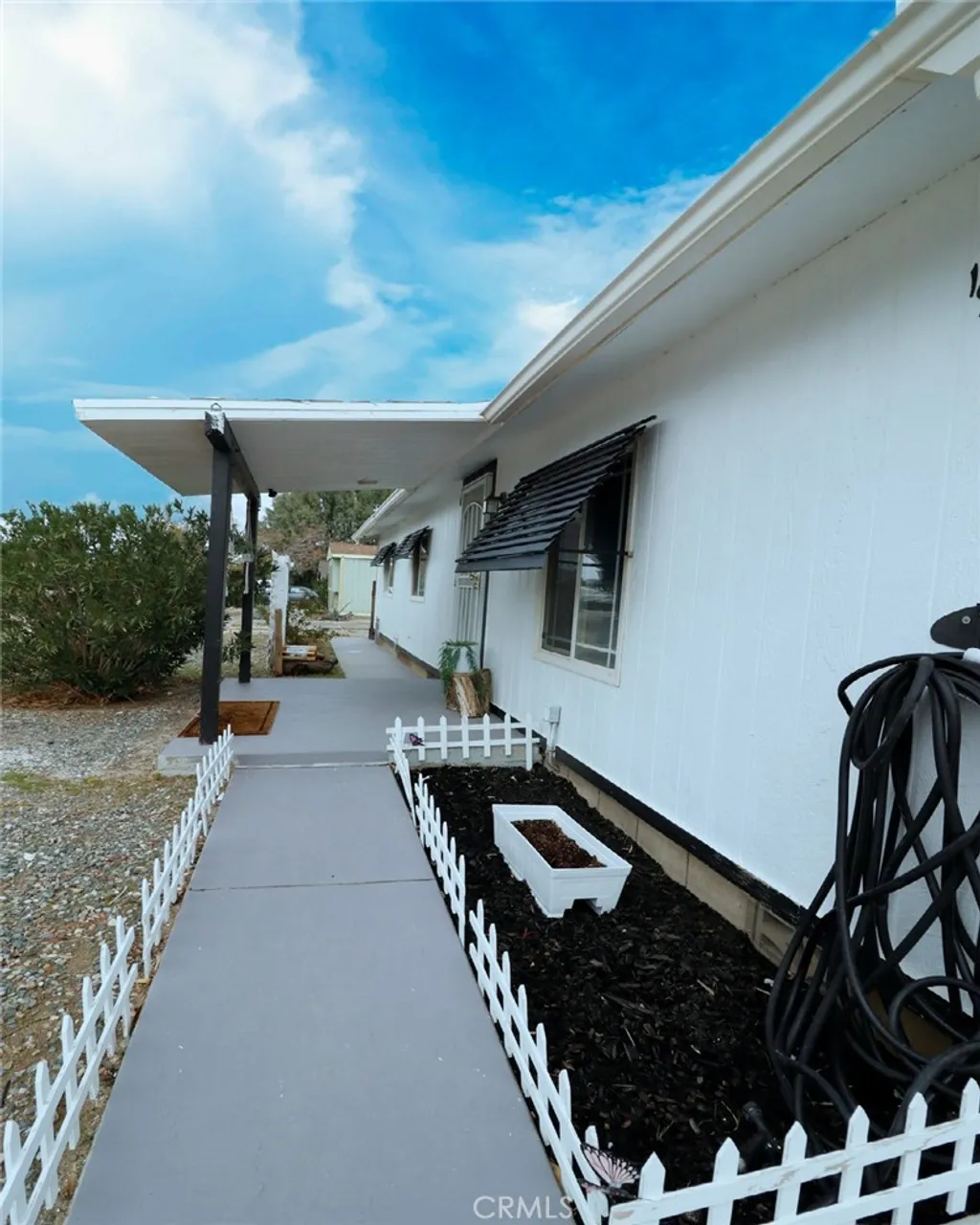 Additional image 3 of 19025 Joshua St, Adelanto, CA 92301