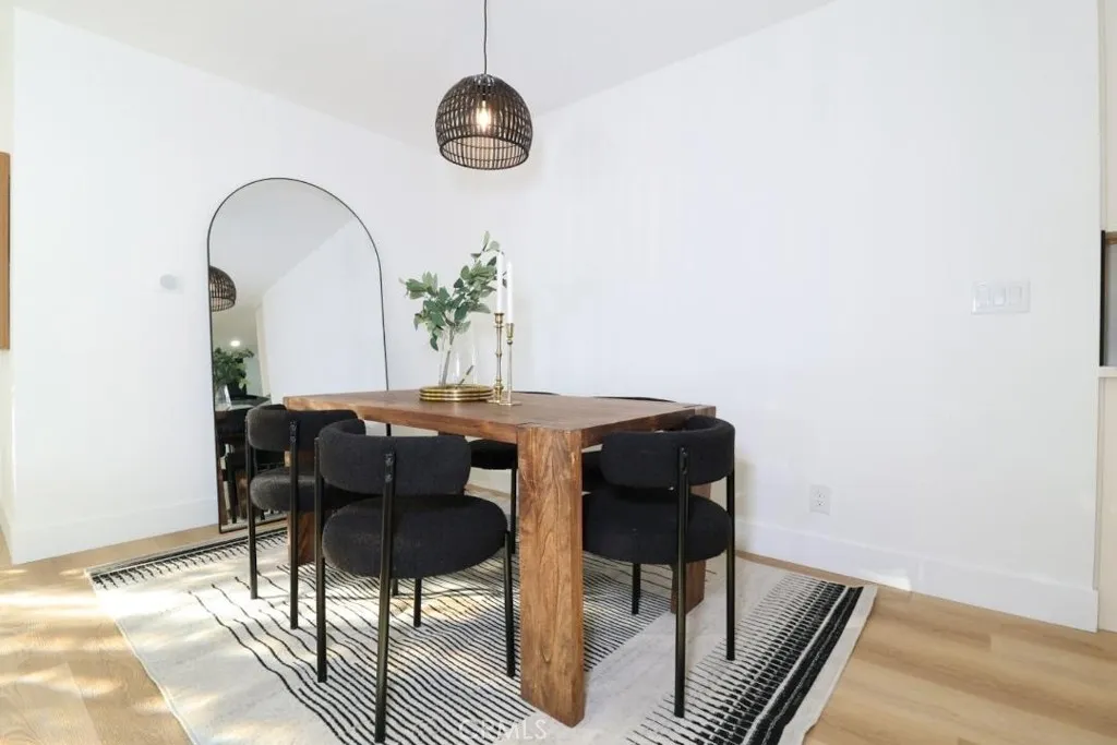 Additional image 76 of 11804 Atkinson Ave, Hawthorne, CA 90250