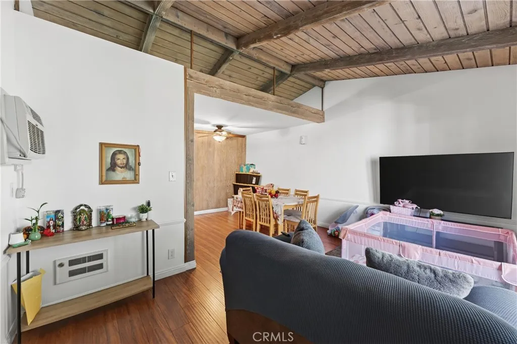 Additional image 59 of 13722 Red Hill Avenue Unit 54, Tustin, CA 92780