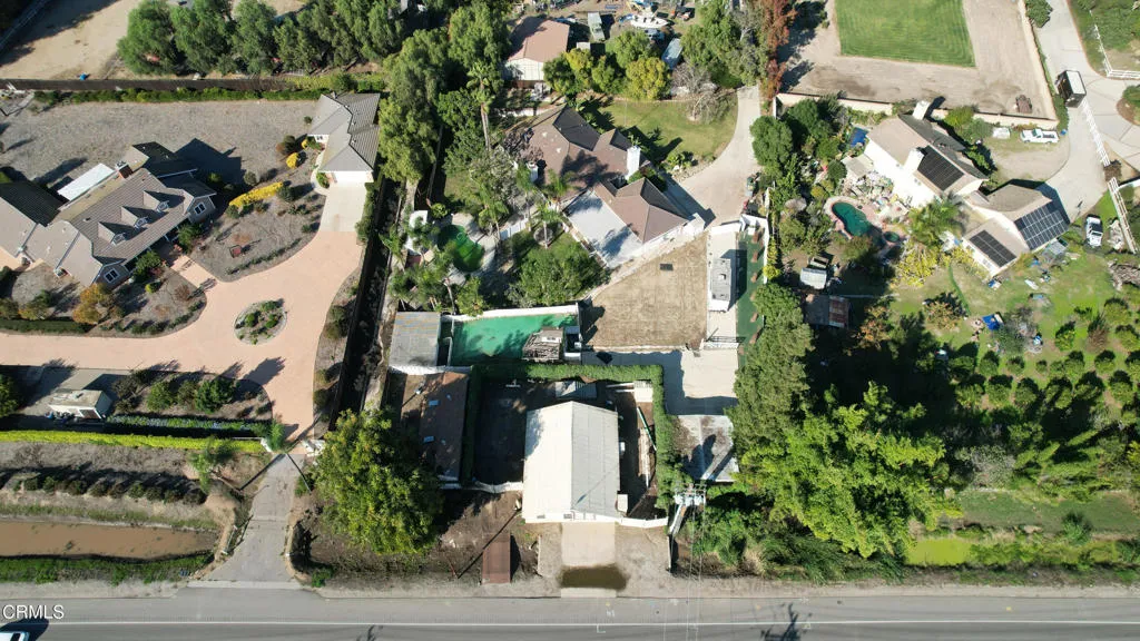 Additional image 72 of 10240 Principe Place, Santa Rosa, CA 93012