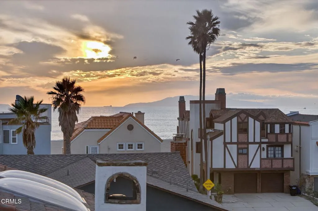 Additional image 46 of 116 Pasadena Avenue, Oxnard, CA 93035